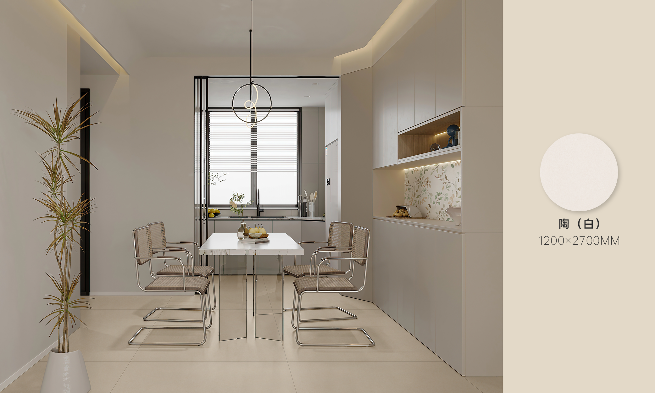 j9����վ�����й����ٷ���վ