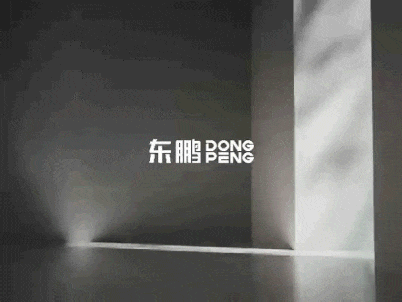 j9����վ�����й����ٷ���վ