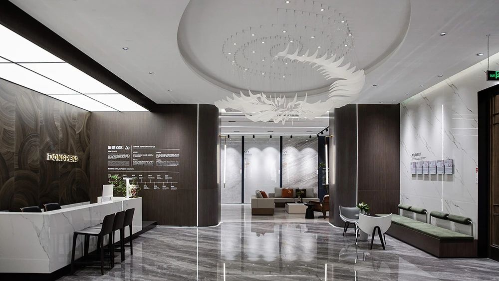 j9����վ�����й����ٷ���վ