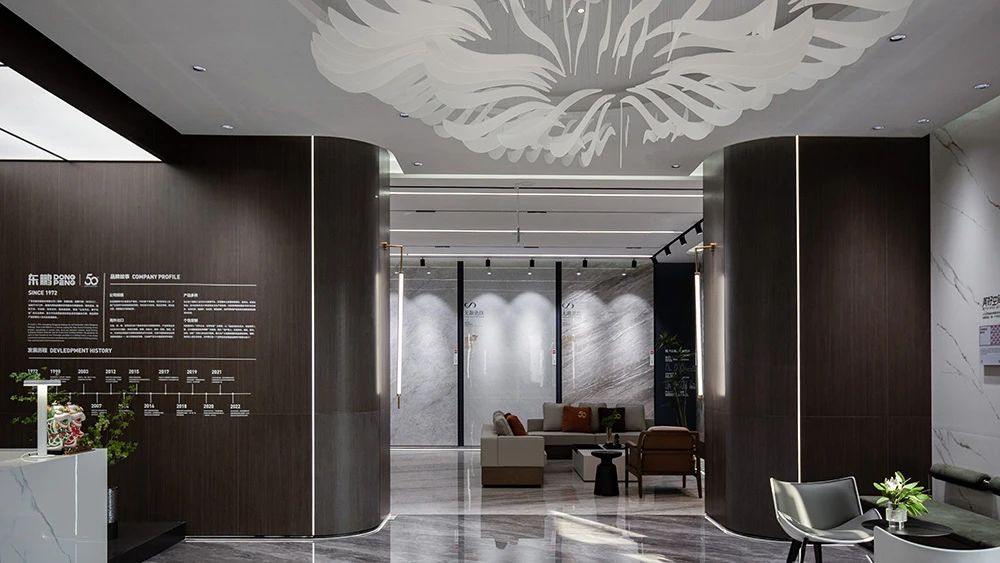 j9����վ�����й����ٷ���վ