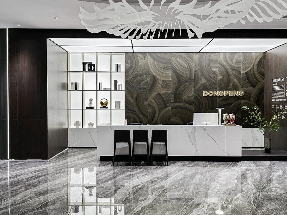 j9����վ�����й����ٷ���վ