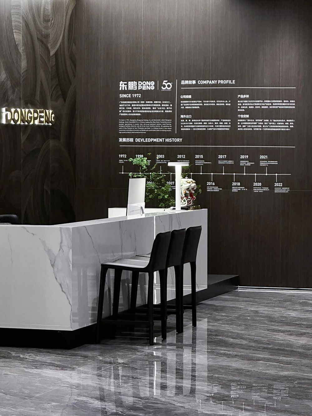 j9����վ�����й����ٷ���վ