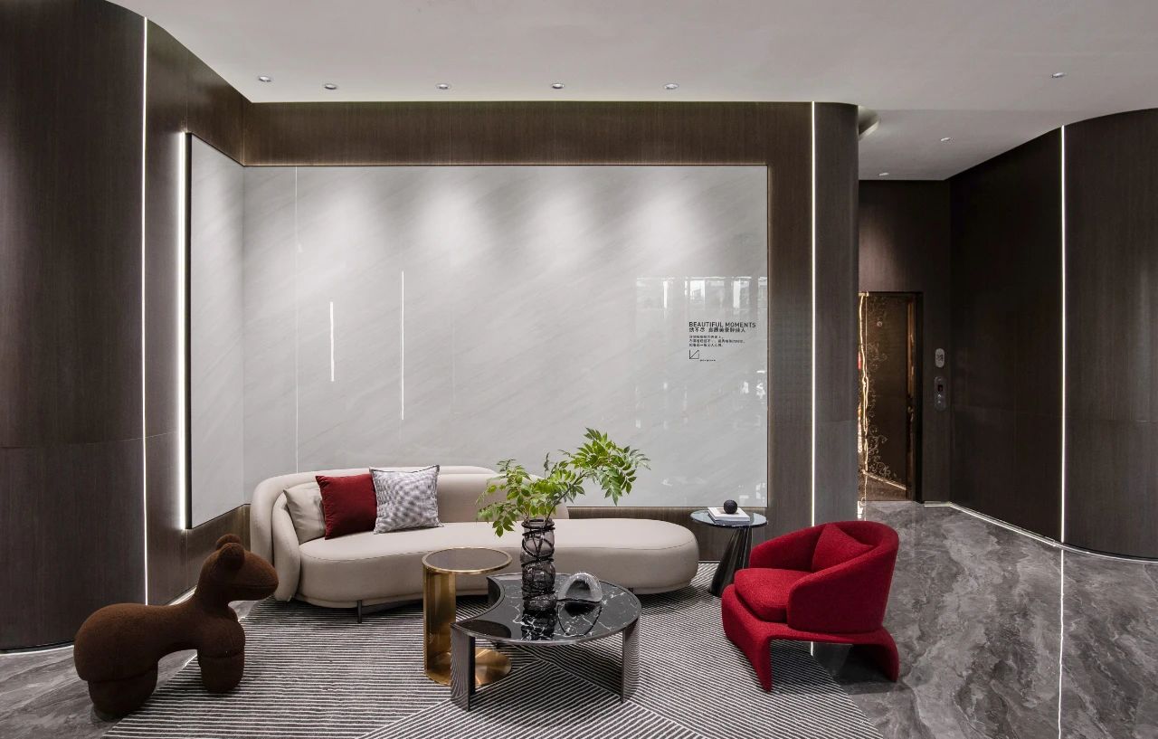 j9����վ�����й����ٷ���վ