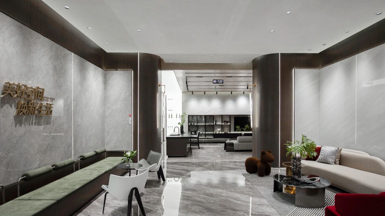 j9����վ�����й����ٷ���վ