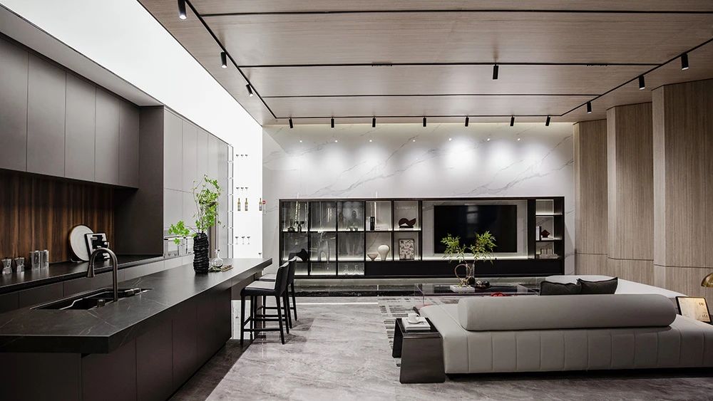 j9����վ�����й����ٷ���վ