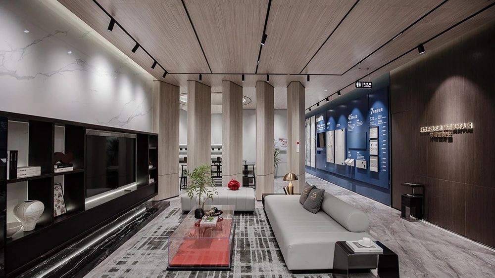 j9����վ�����й����ٷ���վ