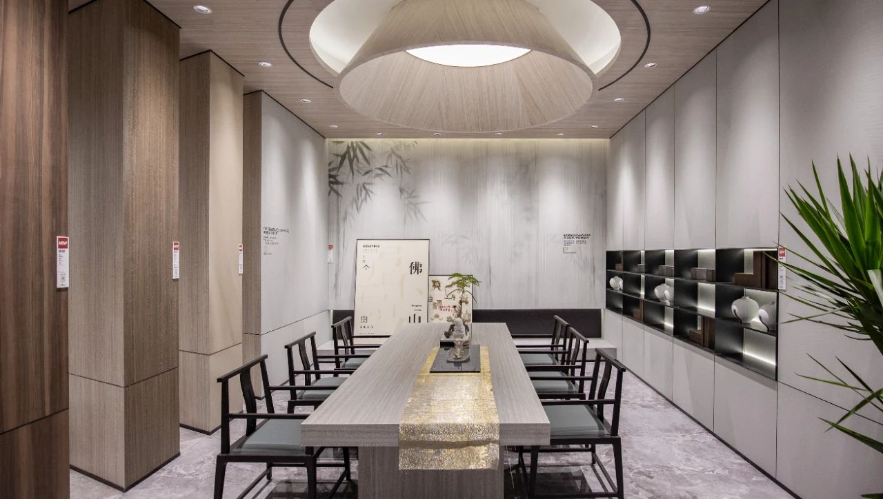 j9����վ�����й����ٷ���վ