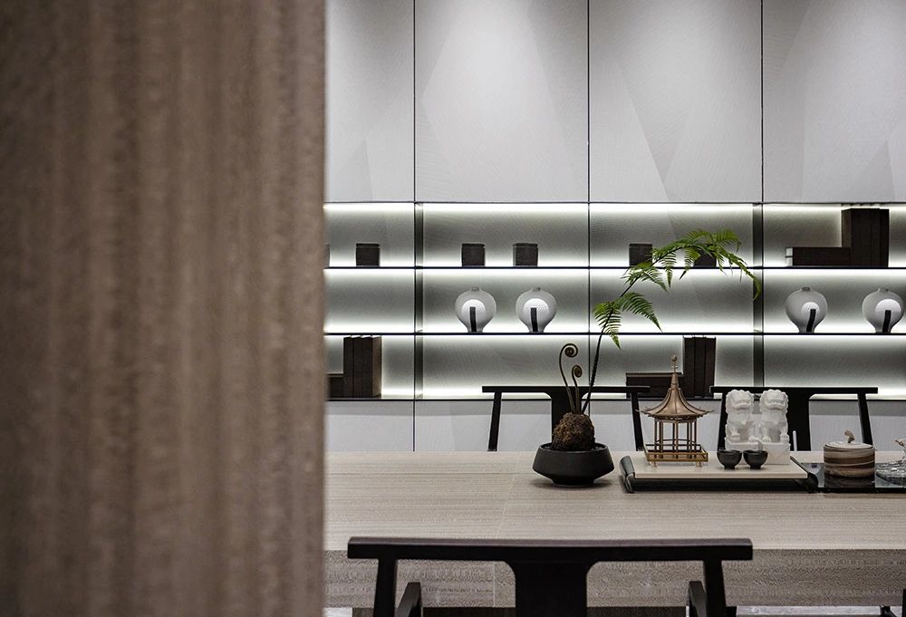 j9����վ�����й����ٷ���վ