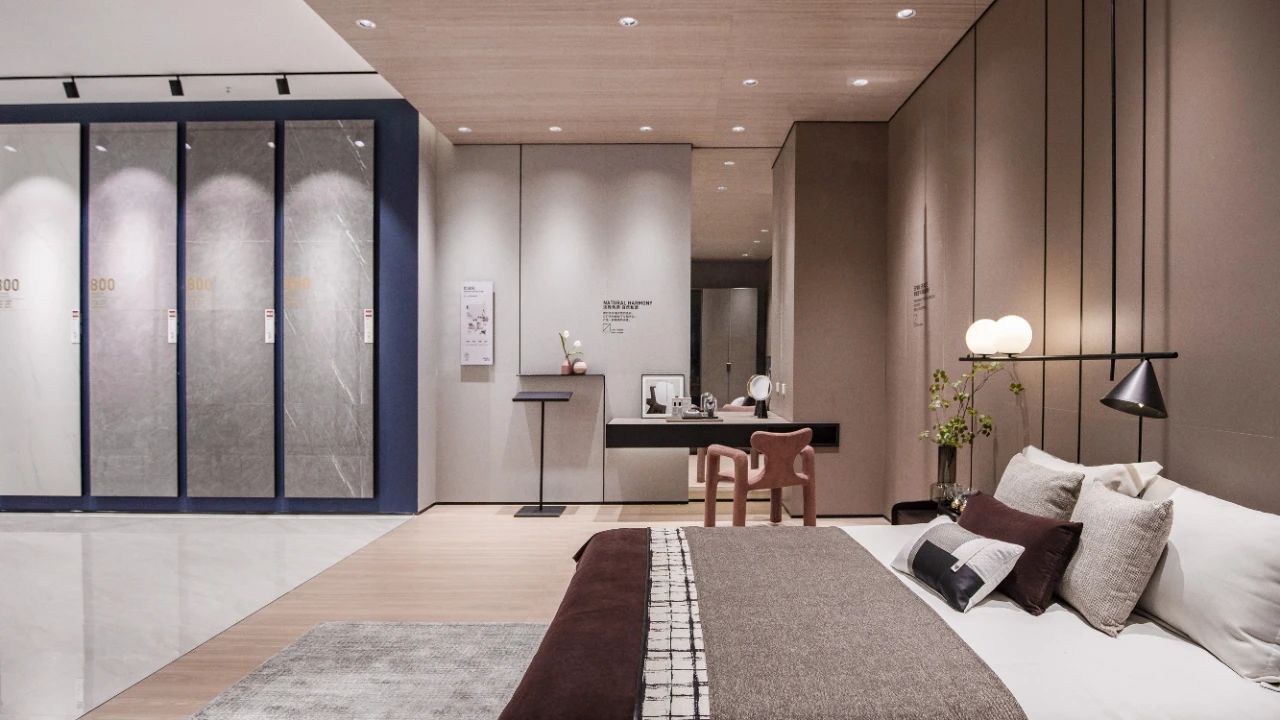 j9����վ�����й����ٷ���վ