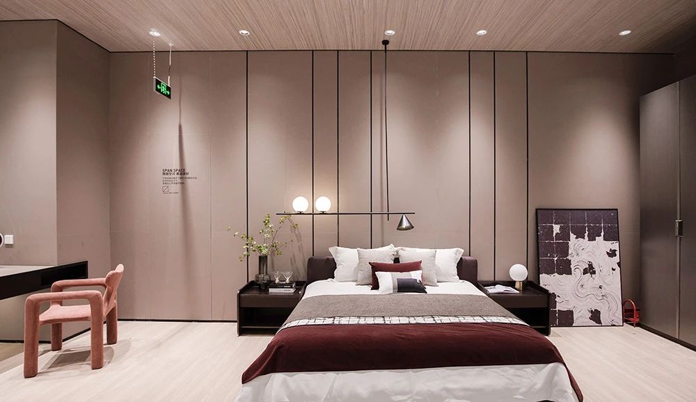 j9����վ�����й����ٷ���վ