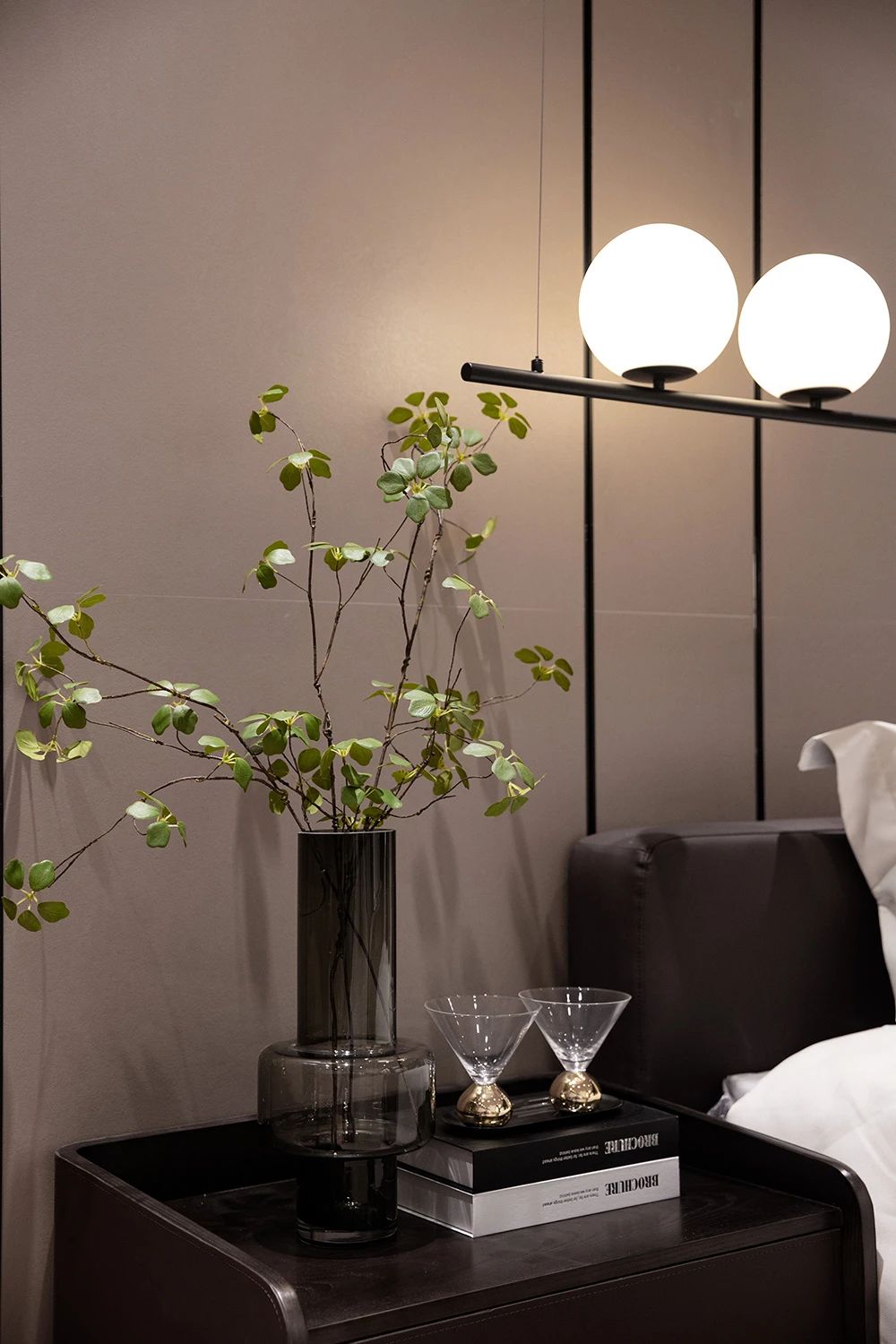 j9����վ�����й����ٷ���վ