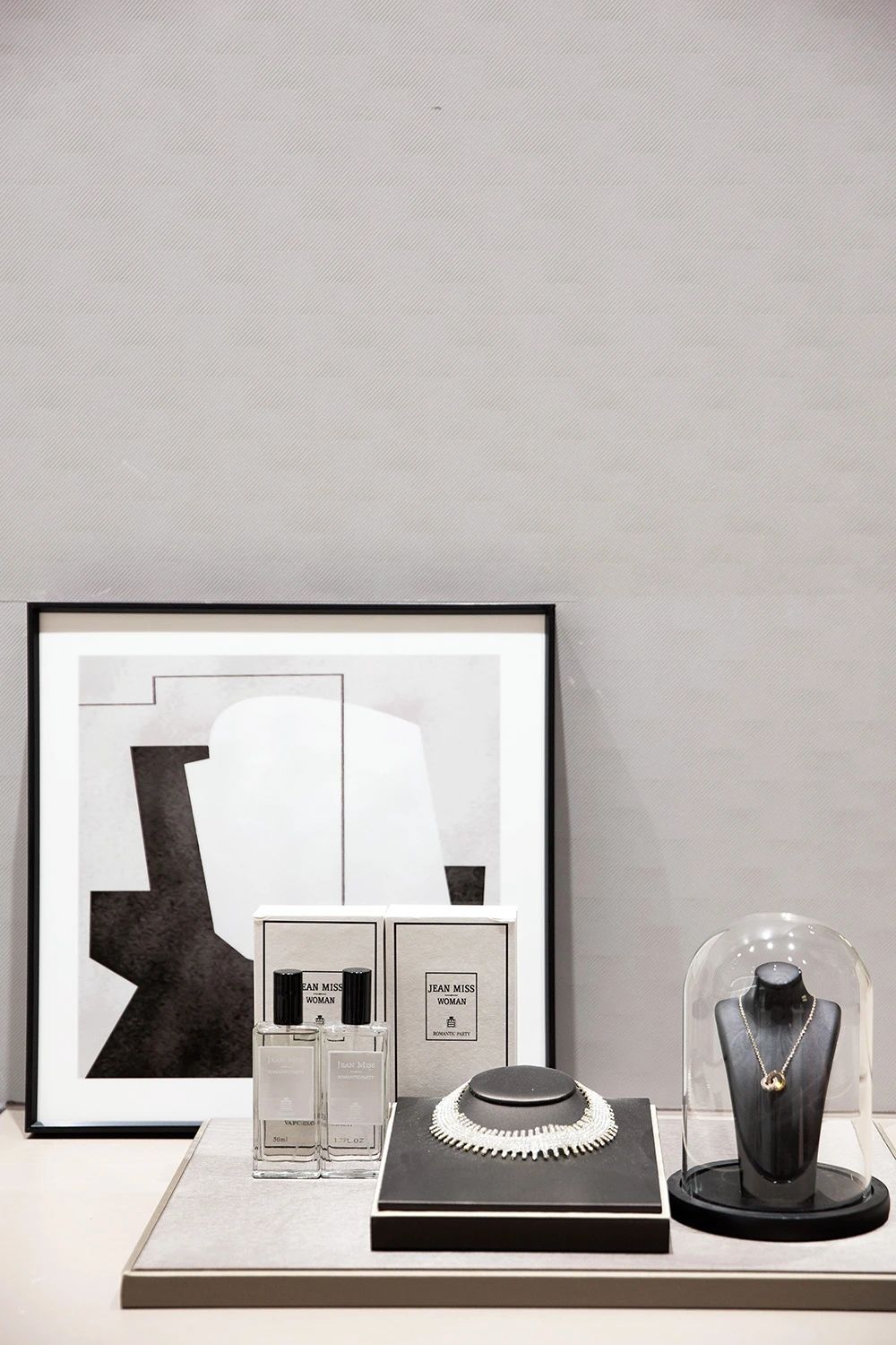 j9����վ�����й����ٷ���վ