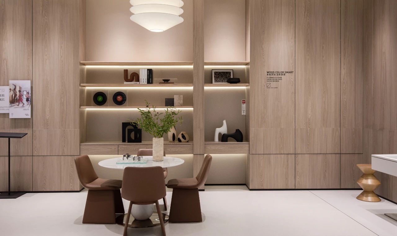 j9����վ�����й����ٷ���վ