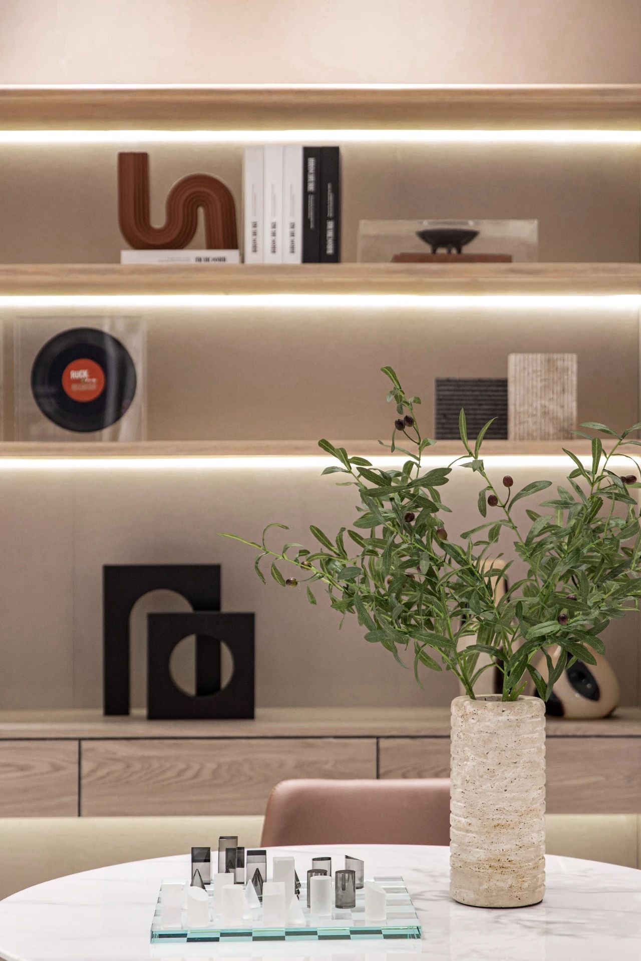 j9����վ�����й����ٷ���վ