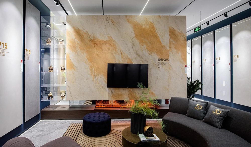 j9����վ�����й����ٷ���վ