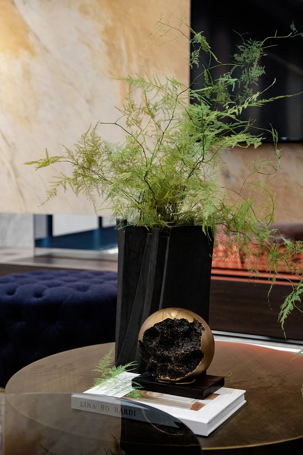 j9����վ�����й����ٷ���վ