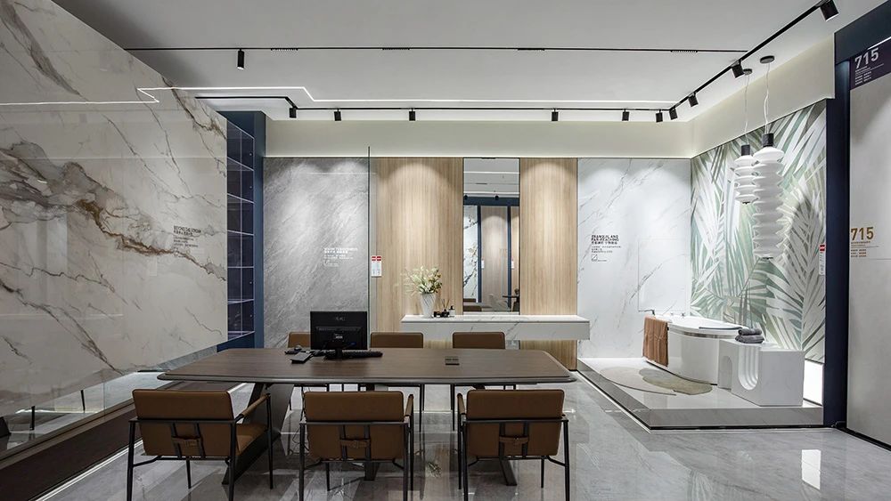 j9����վ�����й����ٷ���վ