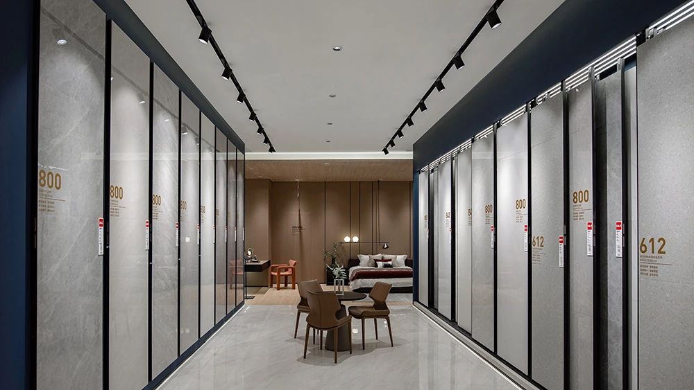 j9����վ�����й����ٷ���վ