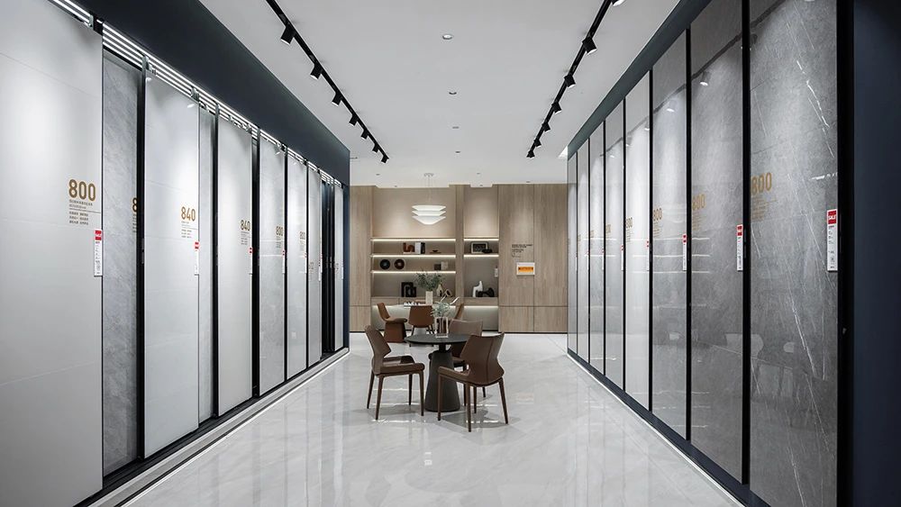 j9����վ�����й����ٷ���վ