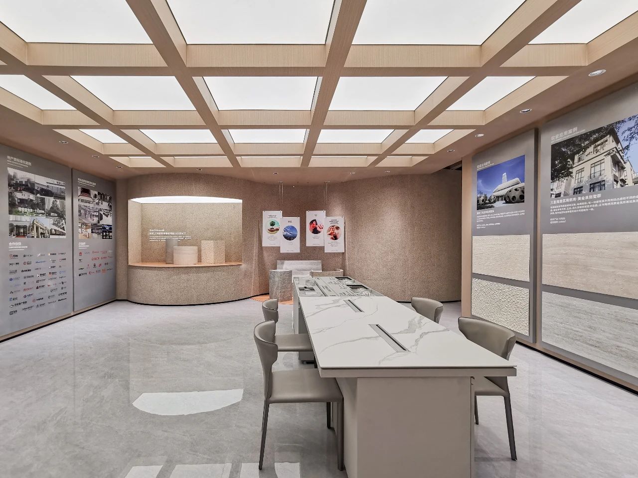 j9����վ�����й����ٷ���վ