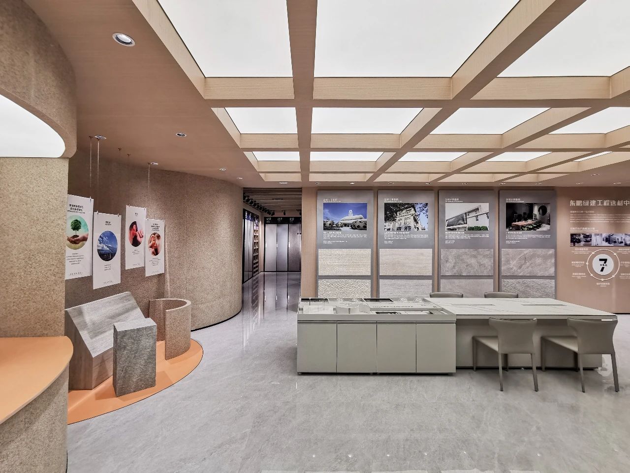 j9����վ�����й����ٷ���վ