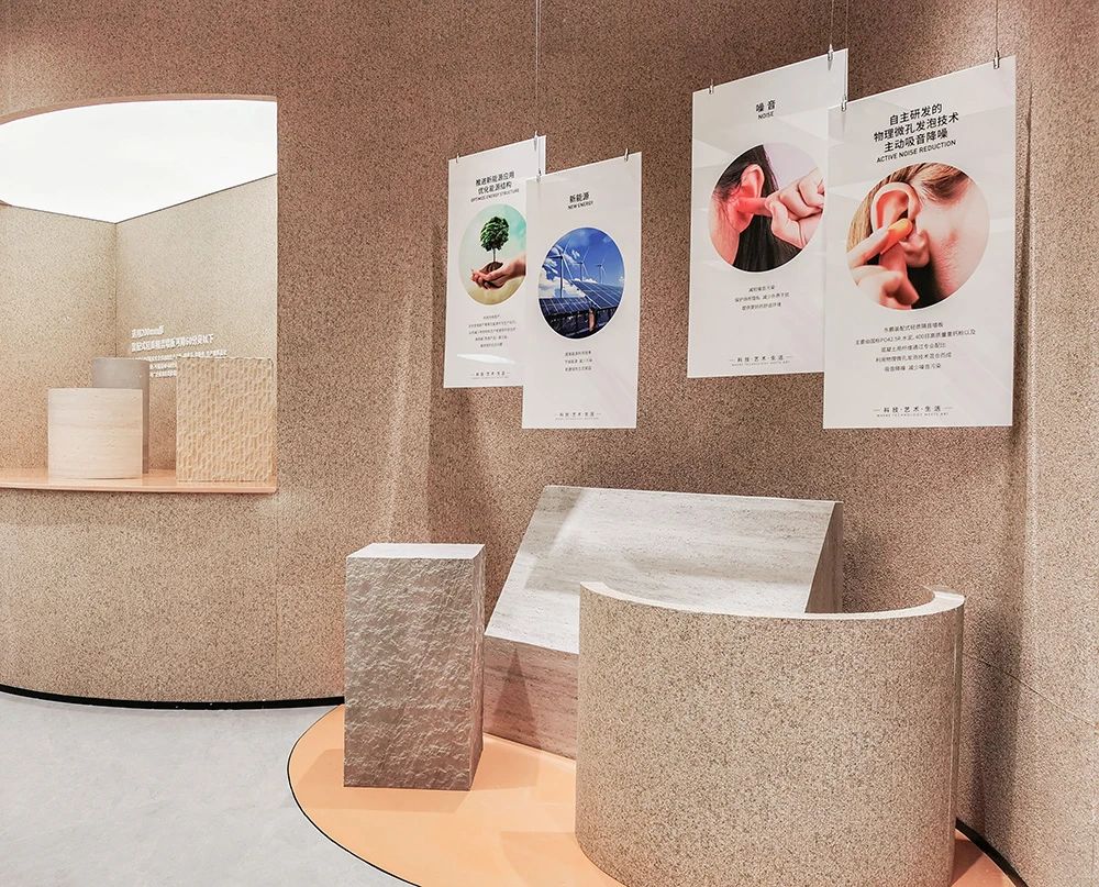 j9����վ�����й����ٷ���վ