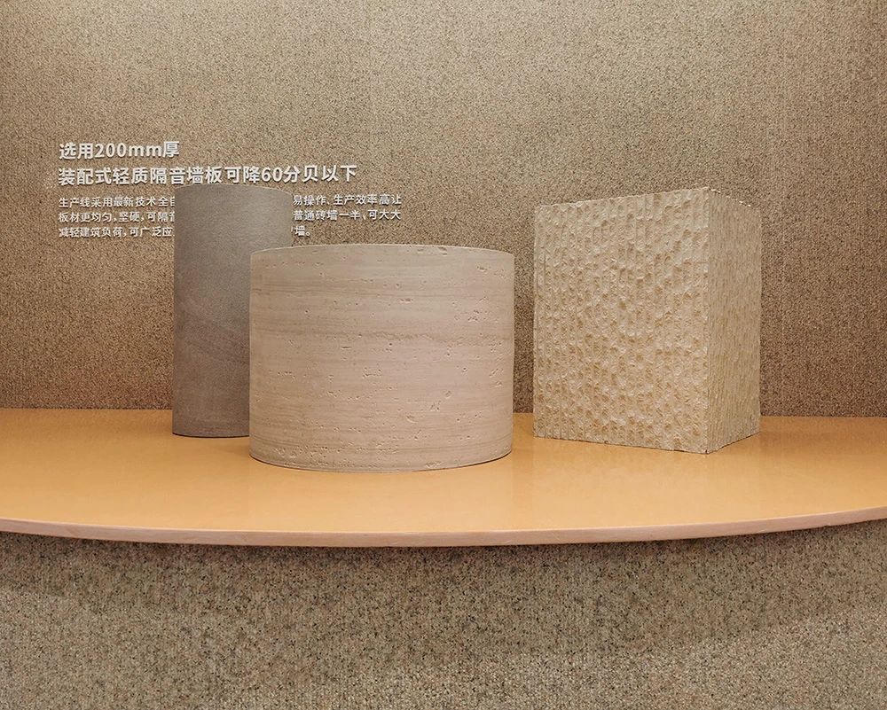 j9����վ�����й����ٷ���վ