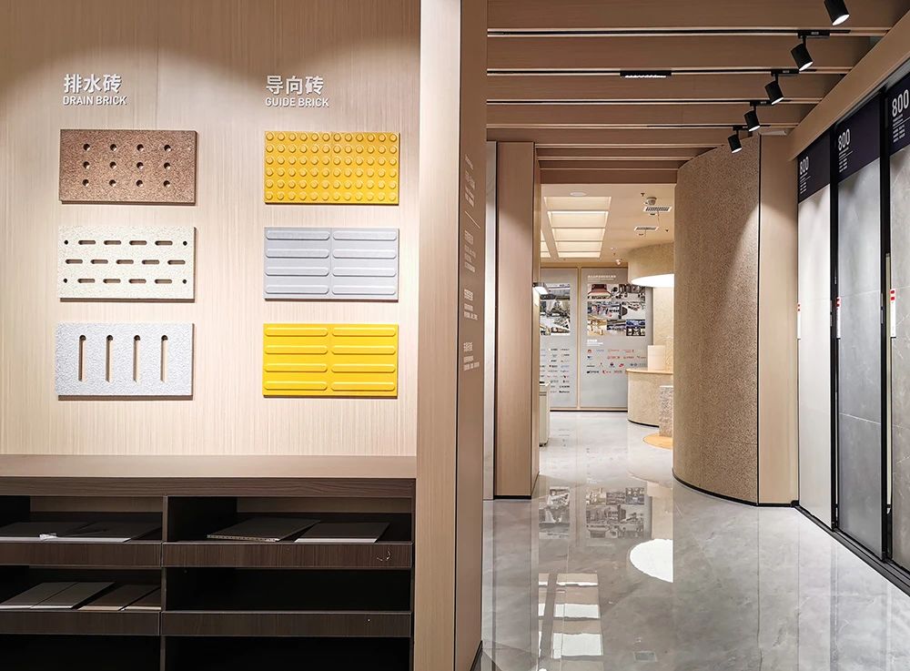 j9����վ�����й����ٷ���վ