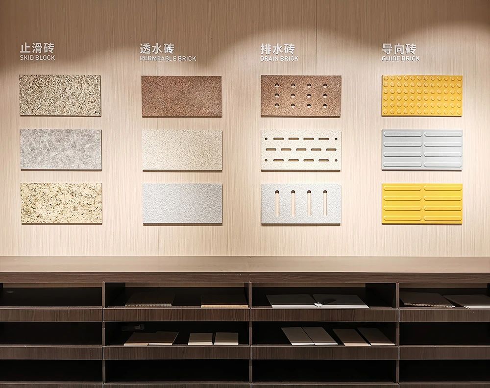 j9����վ�����й����ٷ���վ