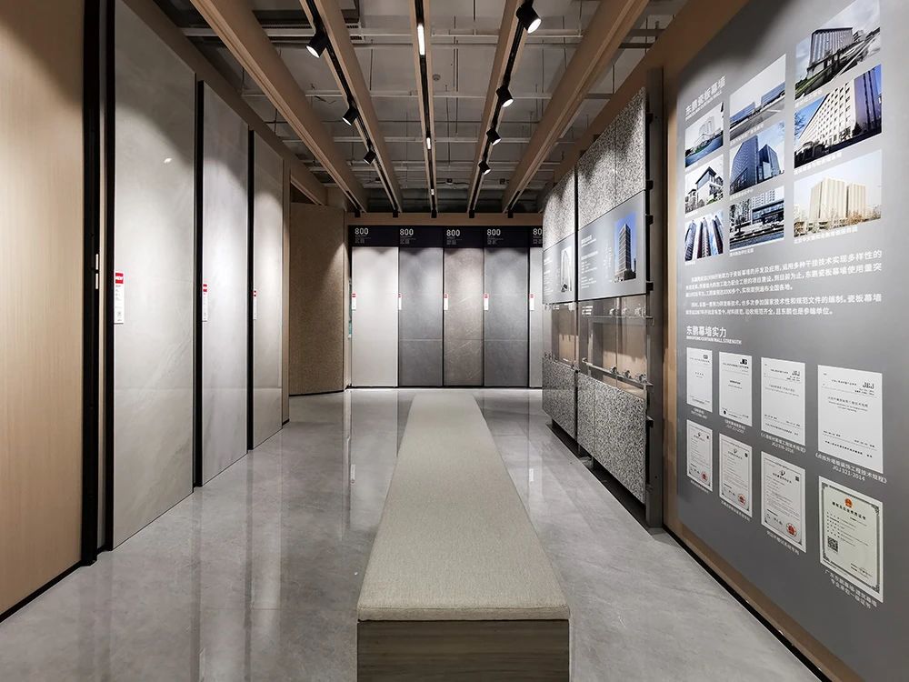 j9����վ�����й����ٷ���վ