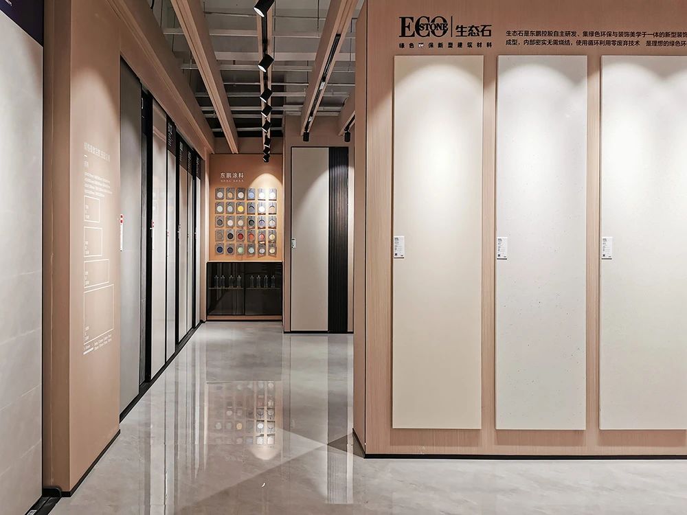 j9����վ�����й����ٷ���վ