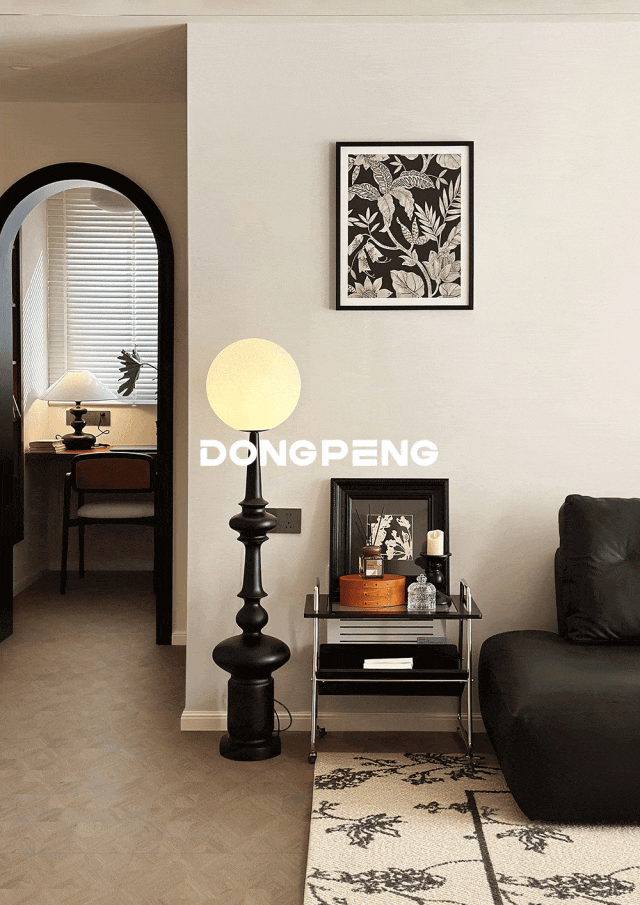 j9����վ�����й����ٷ���վ