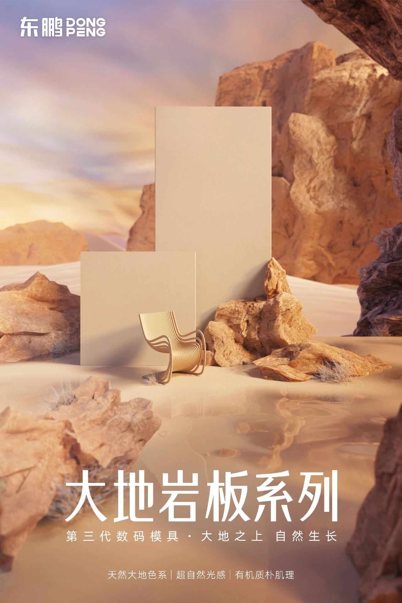 j9����վ�����й����ٷ���վ