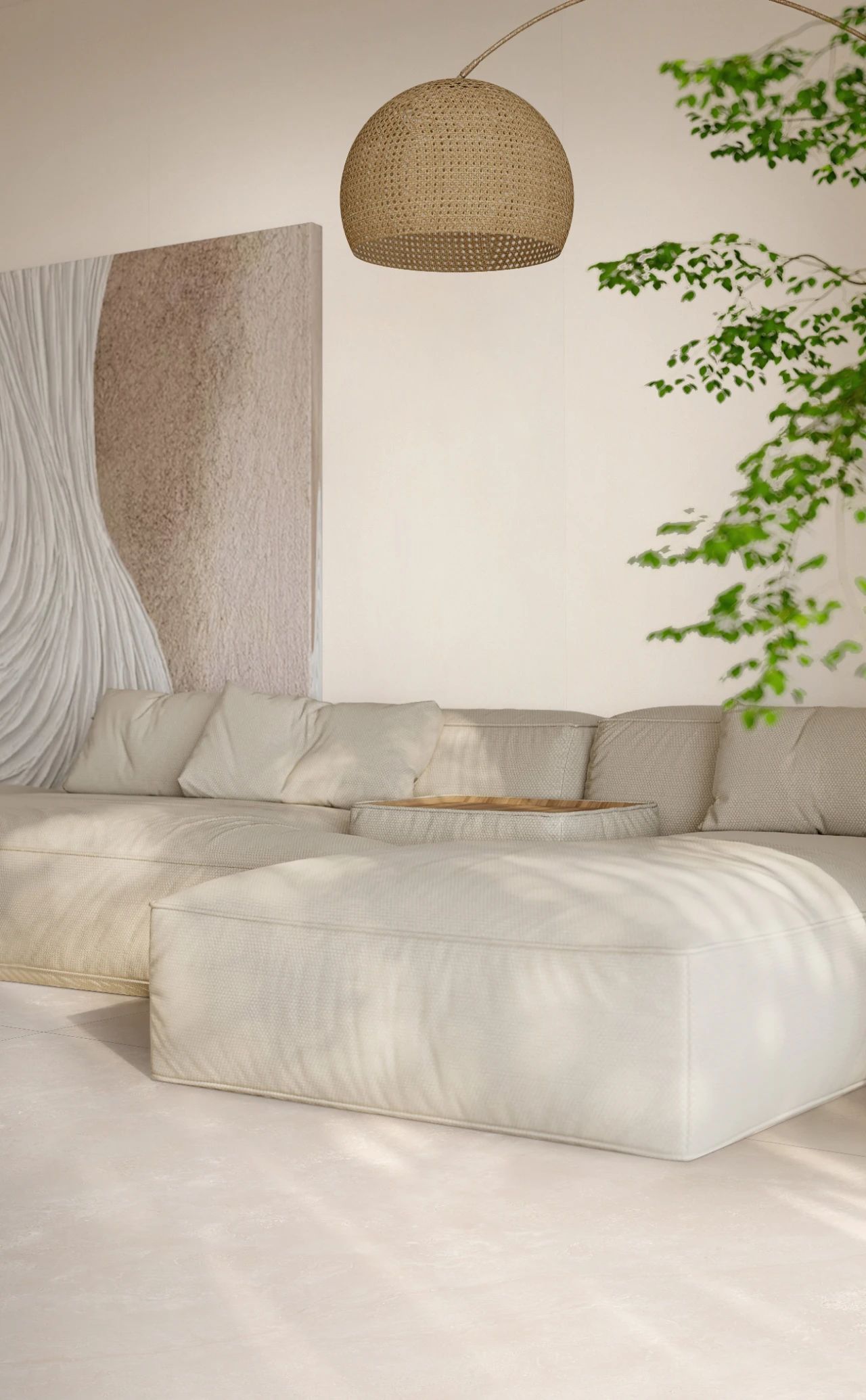 j9����վ�����й����ٷ���վ