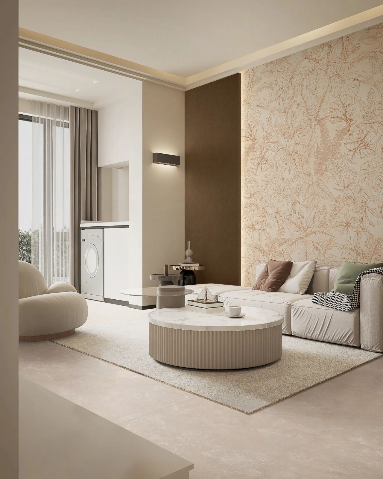 j9����վ�����й����ٷ���վ