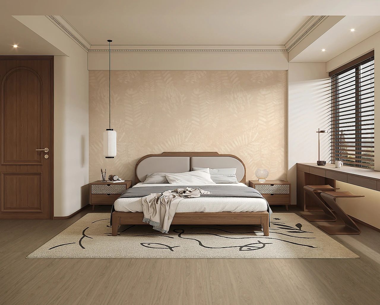 j9����վ�����й����ٷ���վ