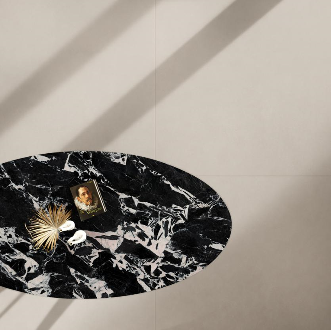 j9����վ�����й����ٷ���վ