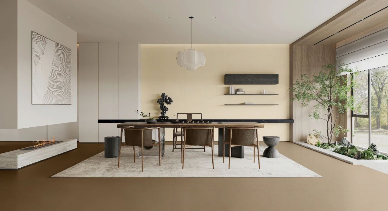 j9����վ�����й����ٷ���վ