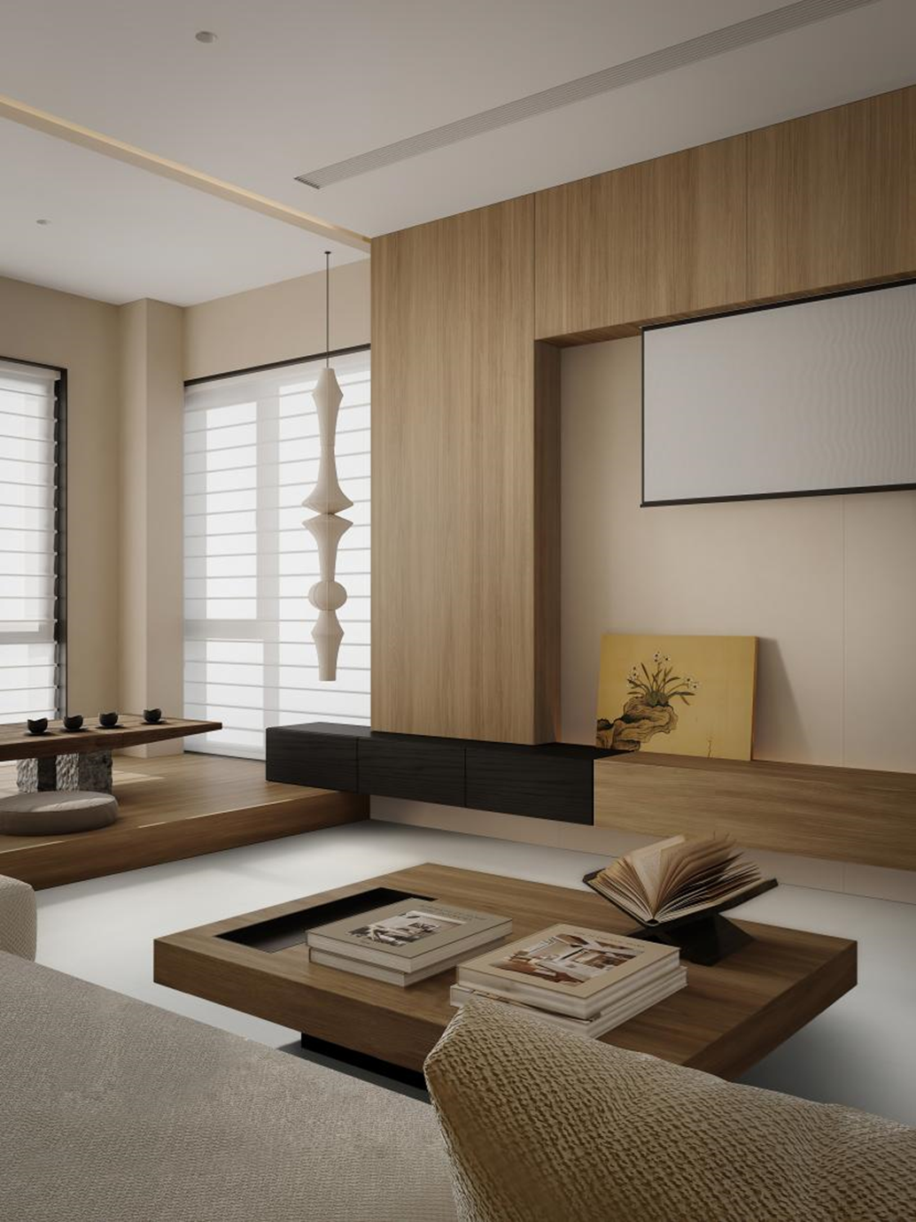 j9����վ�����й����ٷ���վ