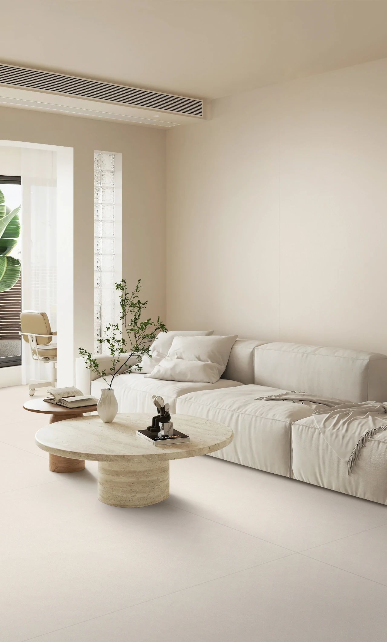 j9����վ�����й����ٷ���վ