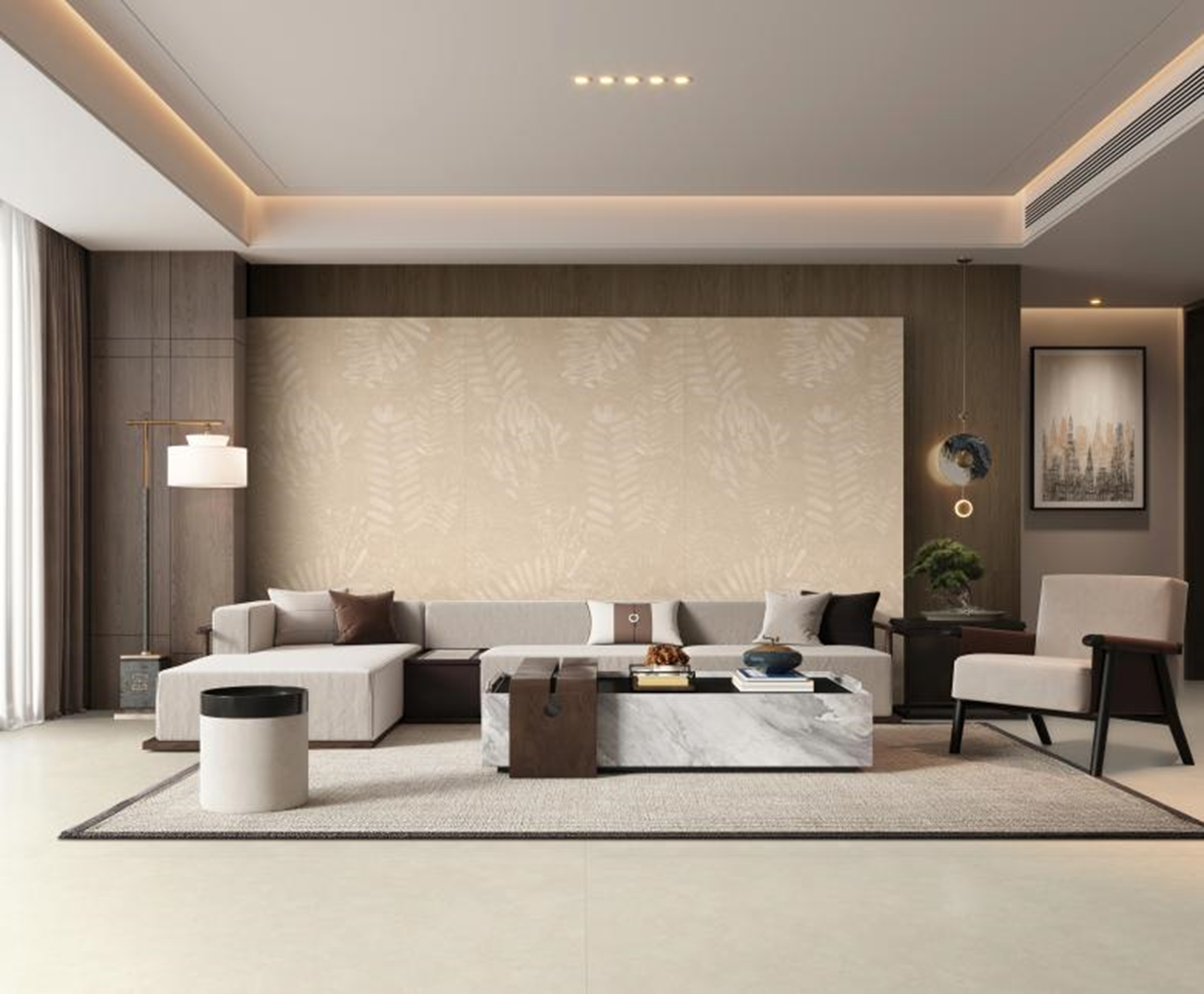 j9����վ�����й����ٷ���վ