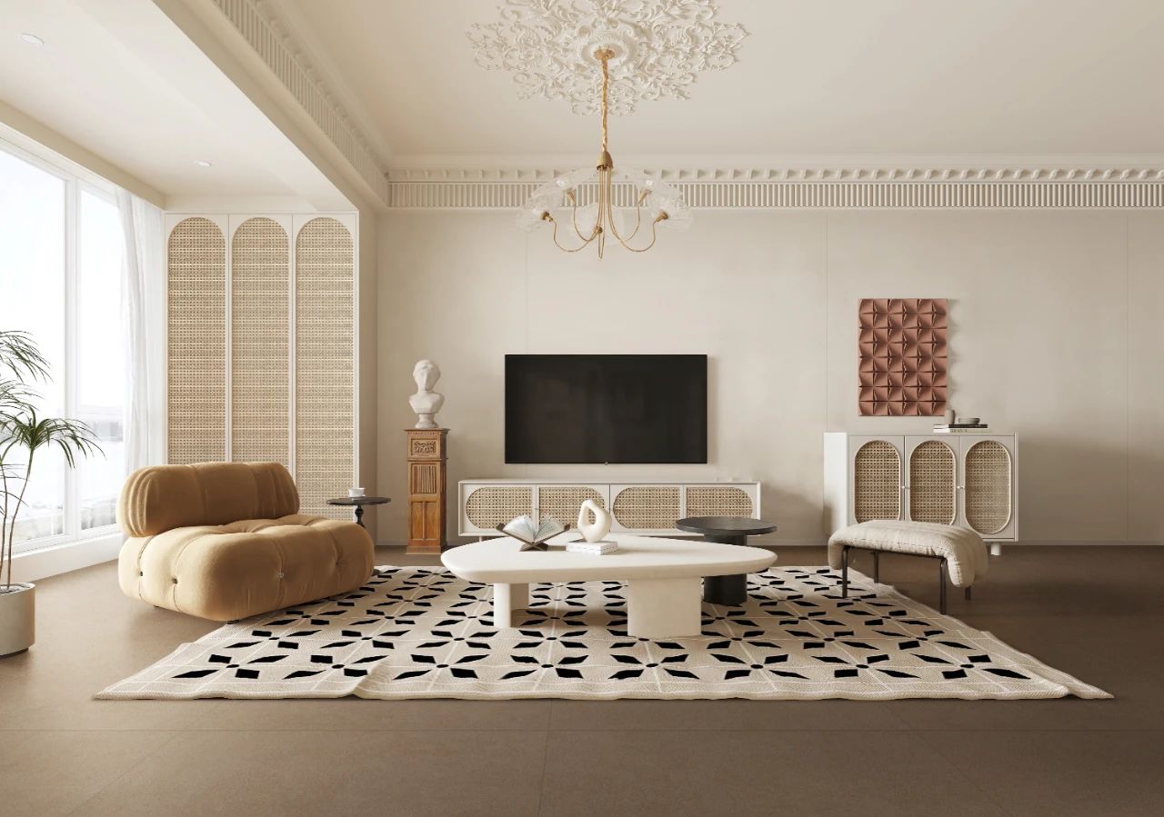 j9����վ�����й����ٷ���վ