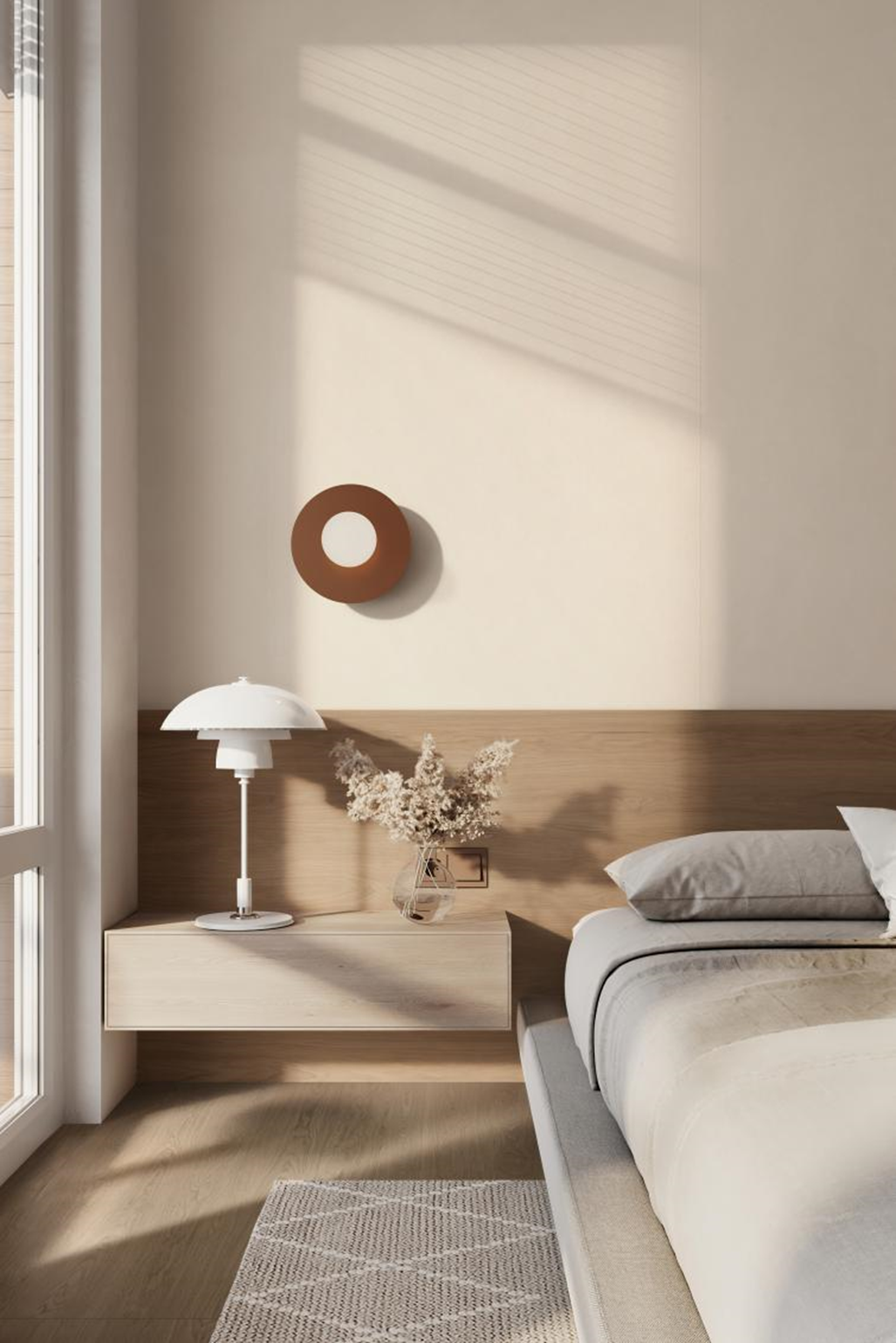 j9����վ�����й����ٷ���վ