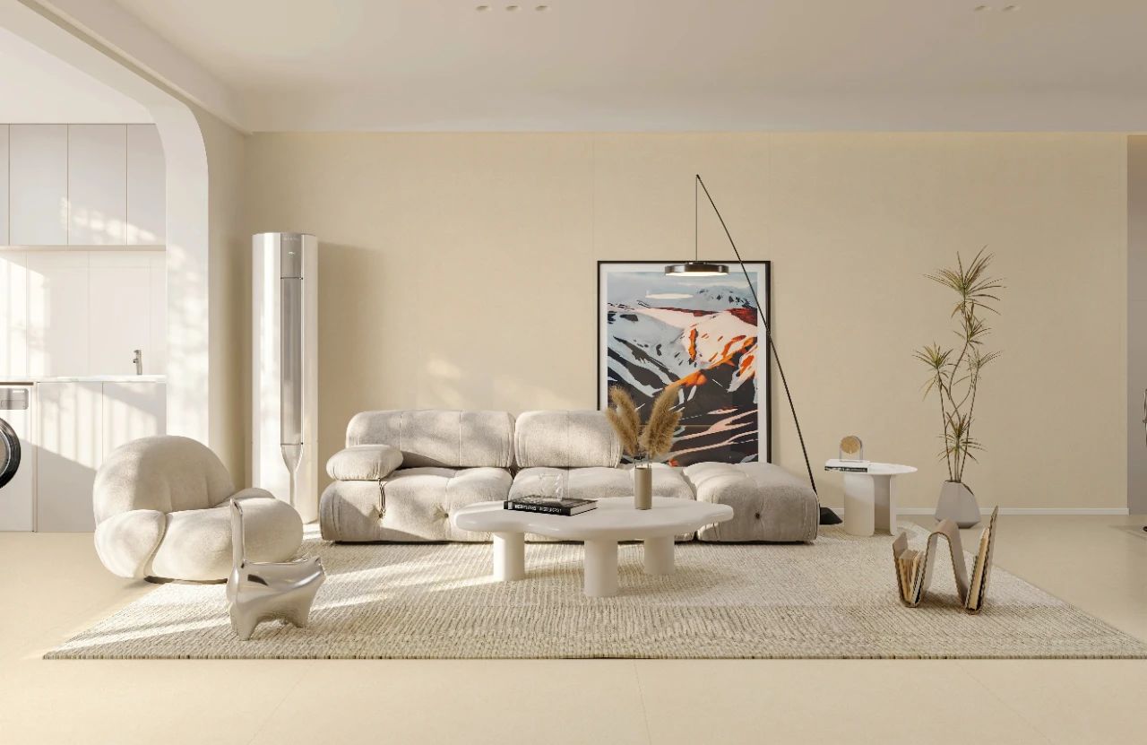 j9����վ�����й����ٷ���վ