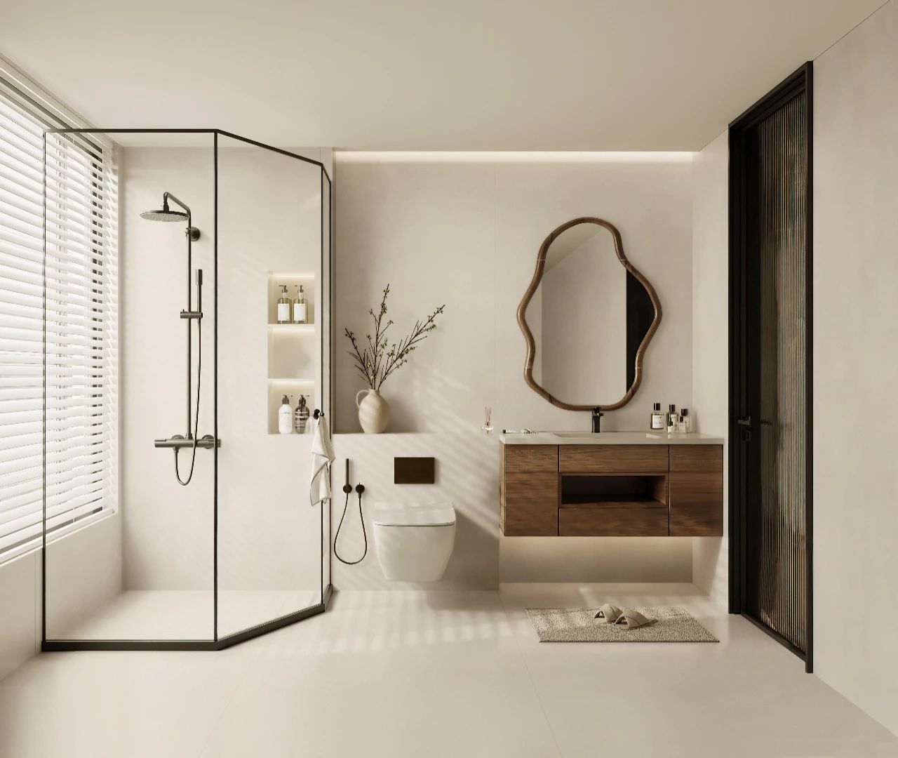 j9����վ�����й����ٷ���վ