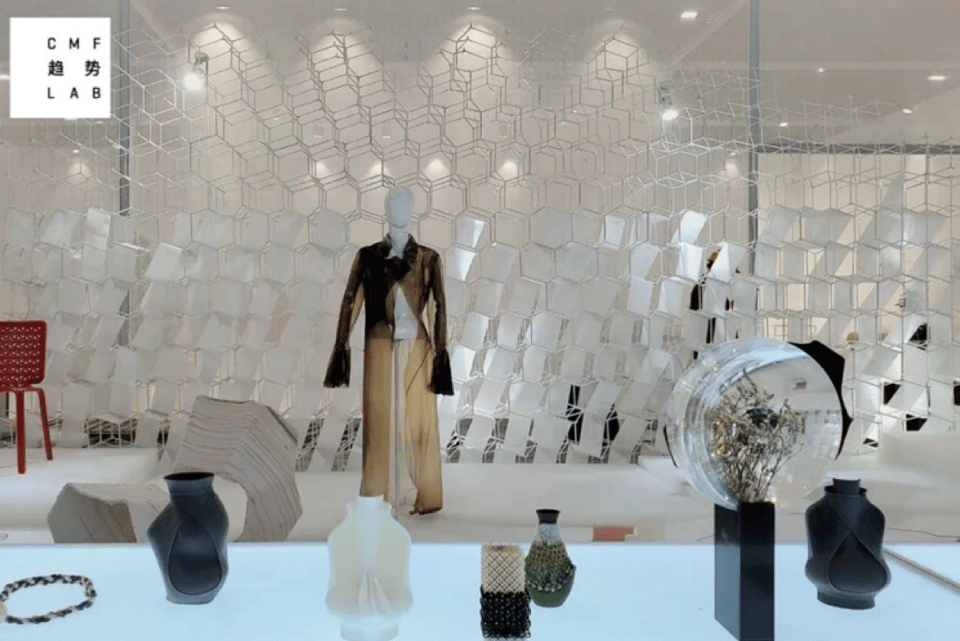 j9����վ�����й����ٷ���վ