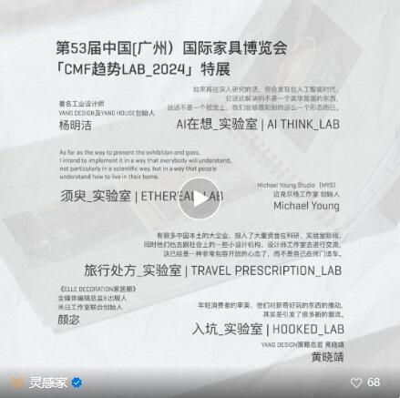 j9����վ�����й����ٷ���վ