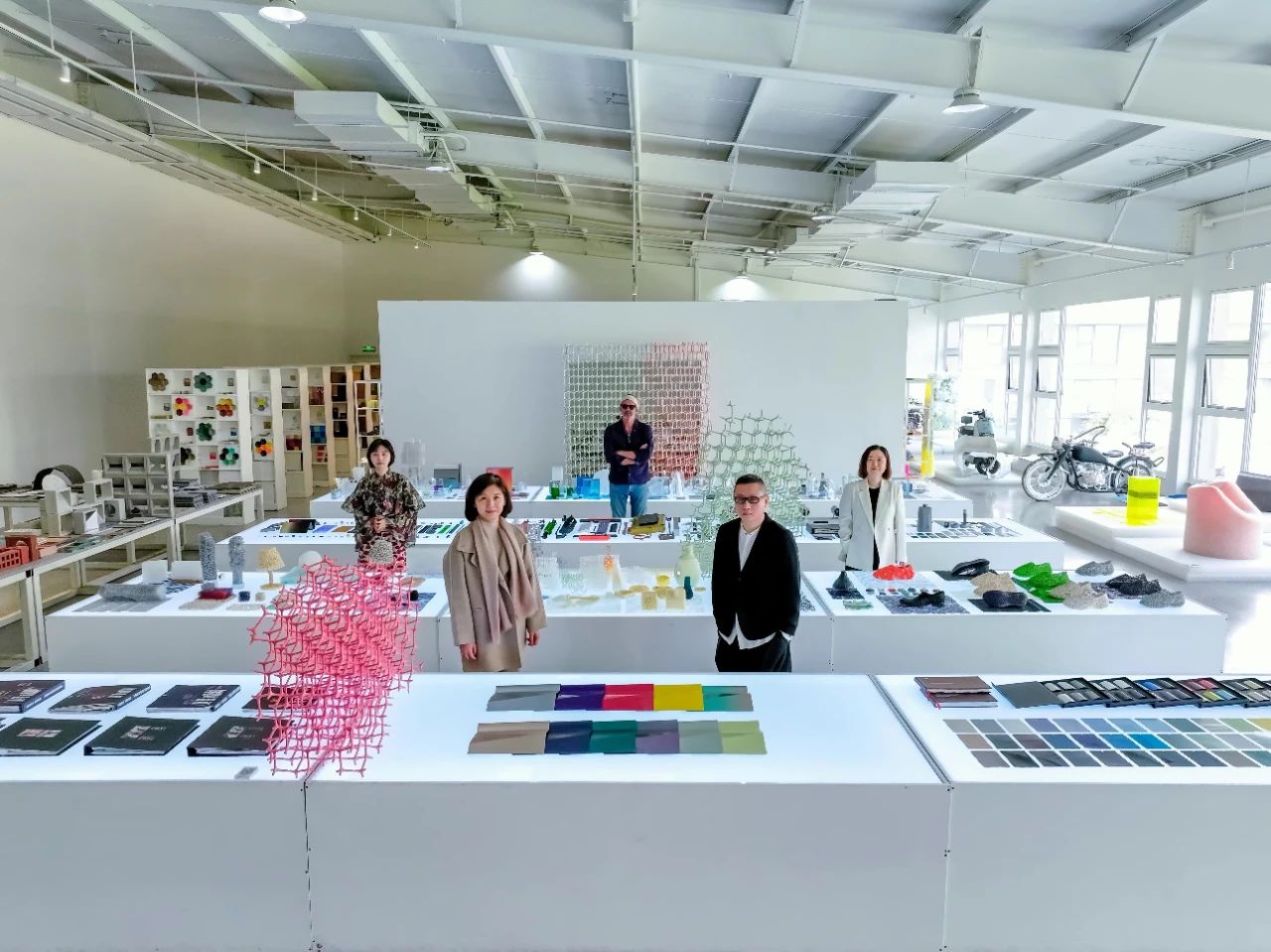 j9����վ�����й����ٷ���վ