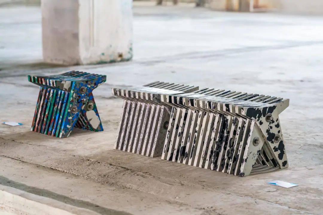 j9����վ�����й����ٷ���վ