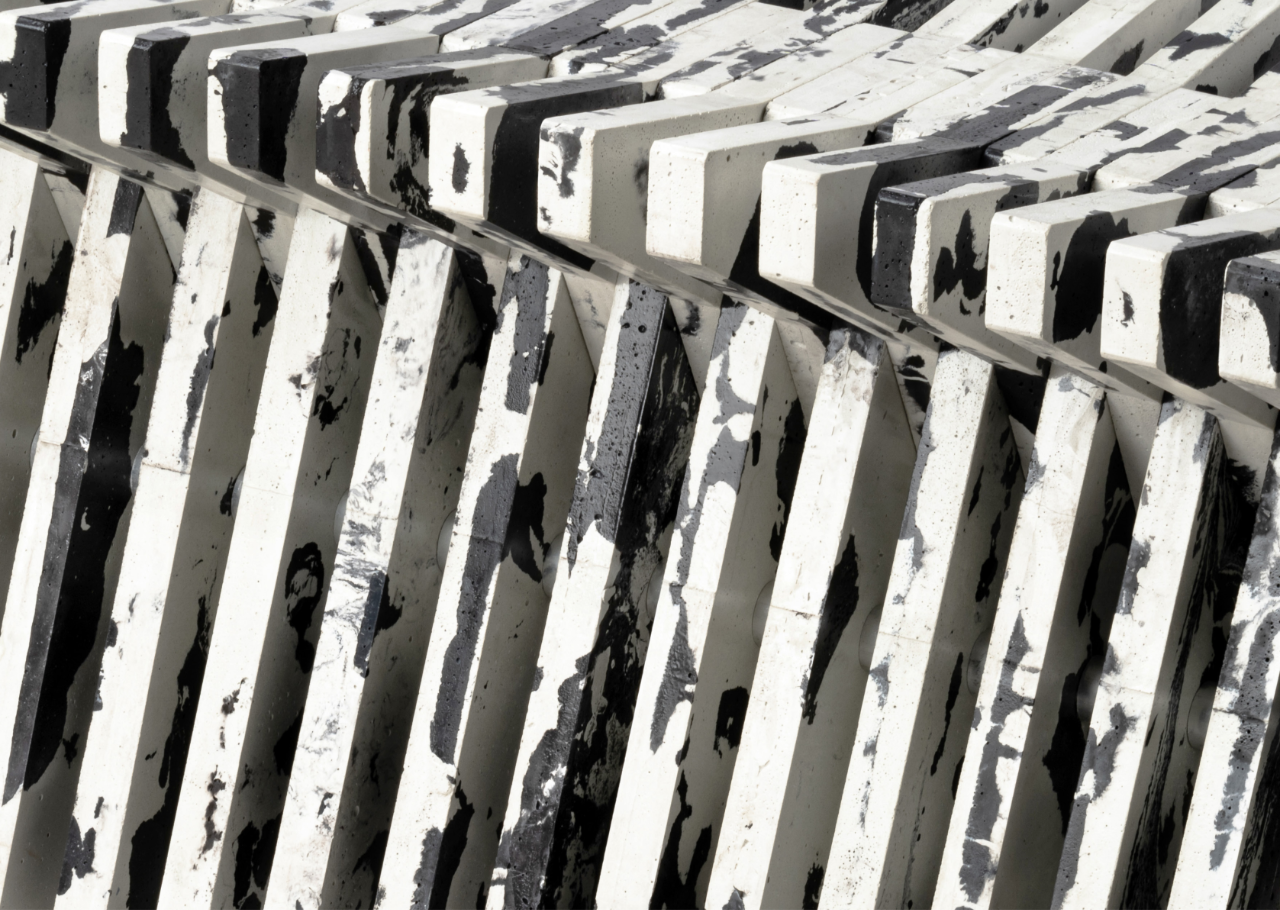 j9����վ�����й����ٷ���վ